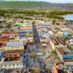 Montego Bay Local Tour Rose Hall Hip Strip and More - Who Will Love This Tour?