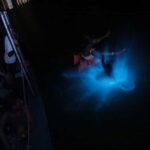 Montego Bay: Luminous Lagoon Evening Boat Tour - Authenticity and Practical Tips