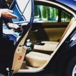 Montego Bay Luxury Airport Transfers - FAQ