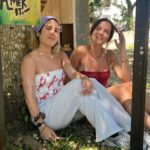 Montego Bay: Make Your Own Jamaican Souvenirs - The Value of Making Your Own Souvenirs