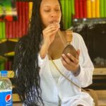 Montego Bay Marijuana Farm Tour - Final Thoughts