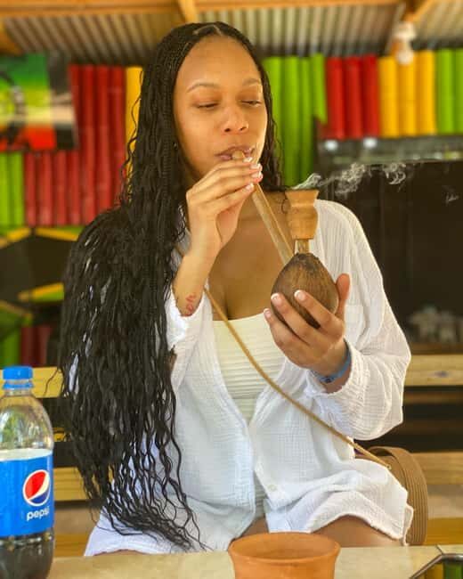 Montego Bay Marijuana Farm Tour - Final Thoughts