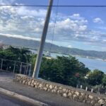 Montego Bay: Martha Brae Bamboo Rafting Tour - A Deeper Look at the Martha Brae Bamboo Rafting Tour