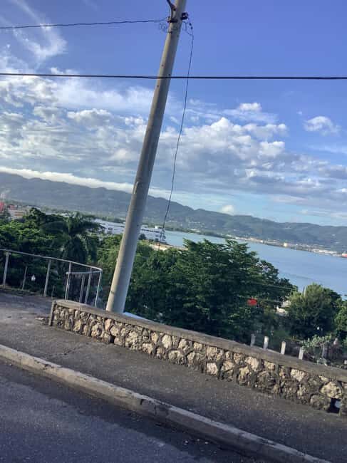 Montego Bay: Martha Brae Bamboo Rafting Tour - A Deeper Look at the Martha Brae Bamboo Rafting Tour