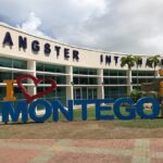 Montego Bay (MBJ) Airport Private Transfer to Ocho Rios Hotels - Cost vs. Value