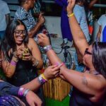 Montego Bay, Negril, and Ocho Rios Nightlife Experience - Final Thoughts