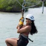 Montego Bay/Negril/Lucea: All-Access Adventure Pass - A Detailed Look at the Montego Bay/Negril/Lucea All-Access Adventure Pass
