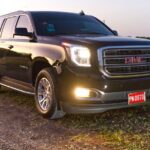 Montego Bay, Negril, Ocho Rios Areas Private Luxury Transfer - Why This Transfer Stands Out