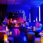 Montego Bay Night Life Clubbing at Pier 1, 27/27 Lounge & Others - FAQ
