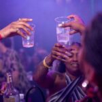 Montego Bay Night Life Experience - Final Thoughts: Is It Worth It?