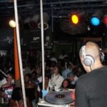 Montego Bay Night Life Experience with Private Transportation - FAQ