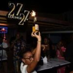 Montego Bay Nightlife Experience - Possible Drawbacks or Considerations