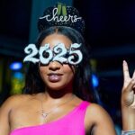 Montego Bay Nightlife Experience (Private Nightlife Tour) - Transportation and Logistics