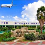 Montego Bay Ocean Coral Spring/Eden Bay Private Airport Transfer - Practical Details and Tips