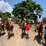 Montego Bay: Oceanfront Horseback Ride at Braco Stables - Final Thoughts: Is It Worth It?