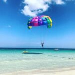 Montego Bay: Parasailing Adventure tickets - Final Thoughts