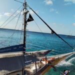 Montego Bay Pirate Ship Cruise Port Royal & Lime Cay - An In-Depth Look at the Montego Bay Pirate Ship Cruise