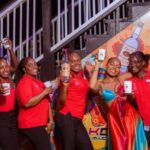 Montego Bay: Poko Loko Floating Bar Island Chill Tour - What to Expect from the Poko Loko Floating Bar Island Chill Tour