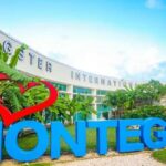 Montego Bay Private Airport Transfer - FAQ