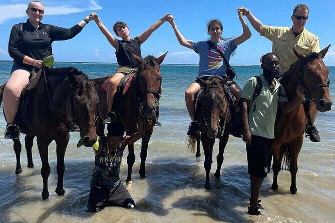 Montego Bay Private Airport Transfer - Why Travelers Love This Service