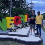 Montego Bay Private Airport Transfer To and from ochi rios - Frequently Asked Questions