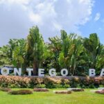 Montego Bay Private Airport Transfers - The Cost-Value Balance
