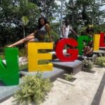 Montego Bay Private Airport Transfers - Round Trip - Who Should Use This Service?