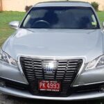 Montego Bay Private Airport Transfers to Montego Bay Hotels in the airport area - Why This Transfer Stands Out