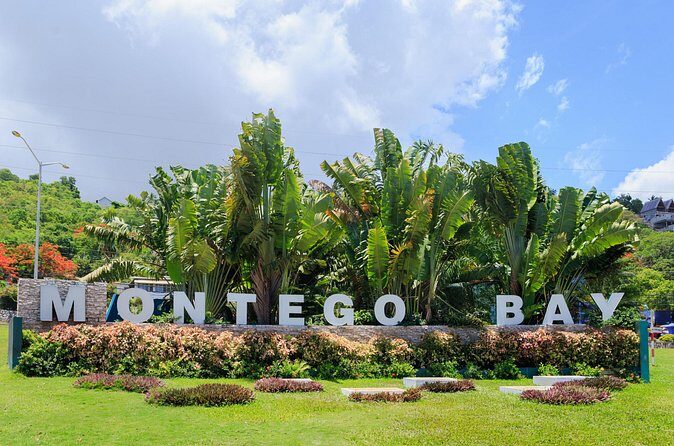 Montego Bay Private Airport Transfers - The Cost-Value Balance