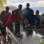 Montego Bay Private and Customized Highlights Day Tour - The Value and Why It Works