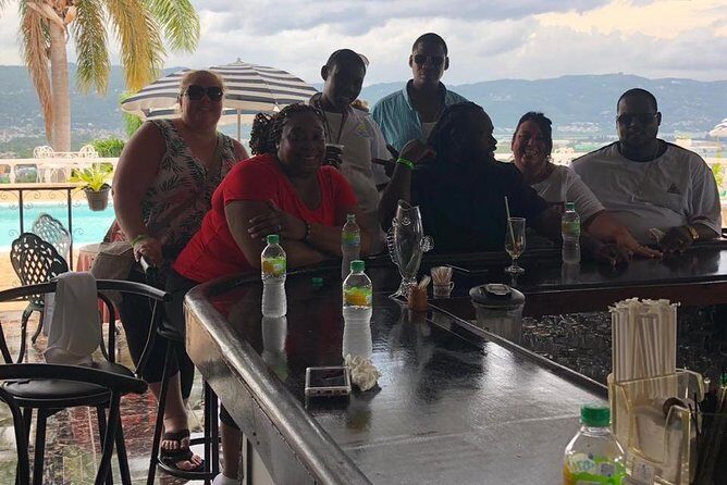 Montego Bay Private and Customized Highlights Day Tour - The Value and Why It Works