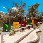 Montego Bay: Private ATV Tour with Seven Miles Beach - A Closer Look at the Montego Bay Private ATV Tour