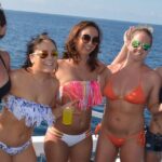 Montego Bay Private Catamaran with Champagne and Snorkeling - What’s Included and How It Works