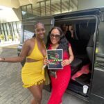 Montego bay private city tour - Who Will Love This Tour?