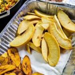 Montego Bay Private Foodie Tour - Who Should Book This Tour?