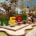Montego Bay: Private Full-Day Tour to Negril - Exploring the Full Day in Negril
