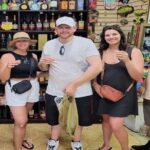 Montego Bay Private Highlight Tour and Shopping from Montego Bay - Who Will Love This Tour?