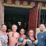 Montego Bay Private Highlights Tour with Pickup - Authentic, Comfortable, and Value-Driven