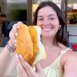 Montego Bay: Private Jamaican Food Tour with City Highlights - Analyzing the Experience