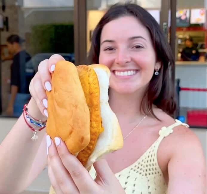 Montego Bay: Private Jamaican Food Tour with City Highlights - Analyzing the Experience