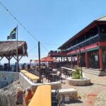 Montego Bay Private Negril 7mile beach and Sunset at Rick's Cafe - An In-Depth Look at the Tour Experience