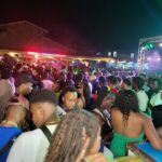 Montego Bay: Private Night Life Experience - FAQ