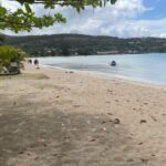 Montego Bay: Private River Tubing Adventure - FAQs