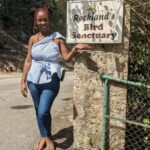 Montego Bay: Private Rocklands Bird Sanctuary Trip - Who Should Consider This Tour?