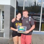 Montego Bay Private Transfer Airport to Hotel one way trip - The Details That Matter