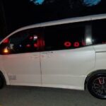 Montego Bay Private Transfer with Airport Pickup and Dropoff - Who Should Book This Transfer?