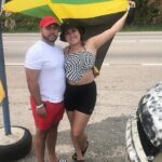 Montego Bay Rafting, Hip-Strip Shopping & Margaritaville Tour - Who Should Consider This Tour?