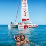 Montego Bay: Reggae Catamaran 18+ Cruise with Open Bar - How This Experience Fits Into Your Montego Bay Trip