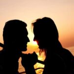 Montego Bay: Reggae Sunset Catamaran Cruise - Detailed Review of the Montego Bay Reggae Sunset Catamaran Cruise