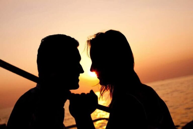 Montego Bay: Reggae Sunset Catamaran Cruise - Detailed Review of the Montego Bay Reggae Sunset Catamaran Cruise